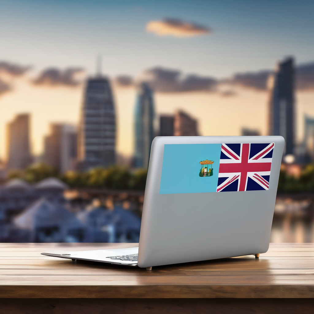 GITEX Africa 2026: 300 Startups to Secure 95% Subsidy and Global Networking Opportunities