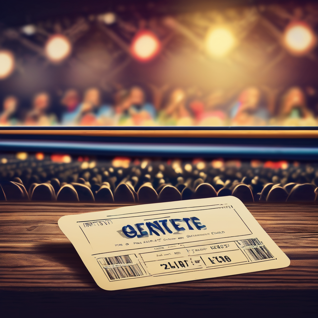 Karan Aujla's Delhi Show Sparks Online Outcry Over High Event Prices