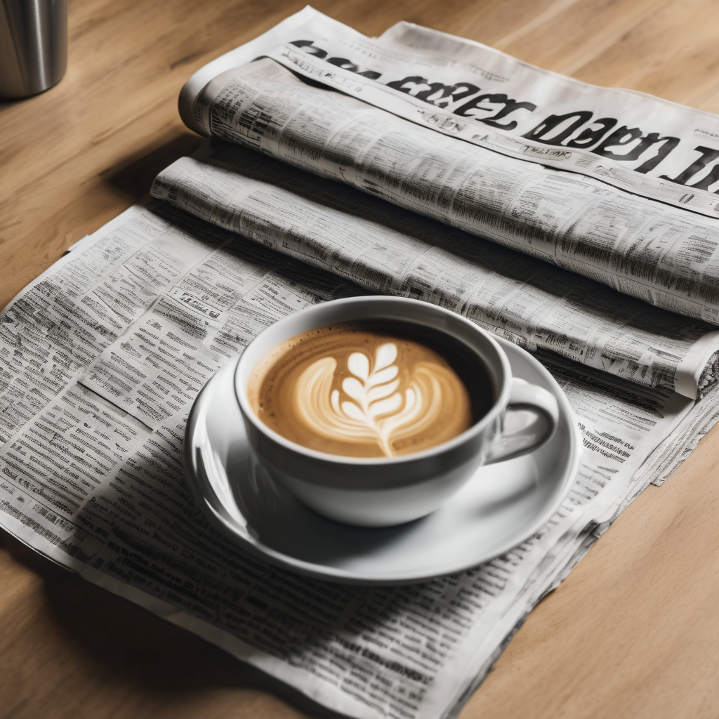 Death of Iran's Khamenei Sparks Middle East Turmoil and Protests