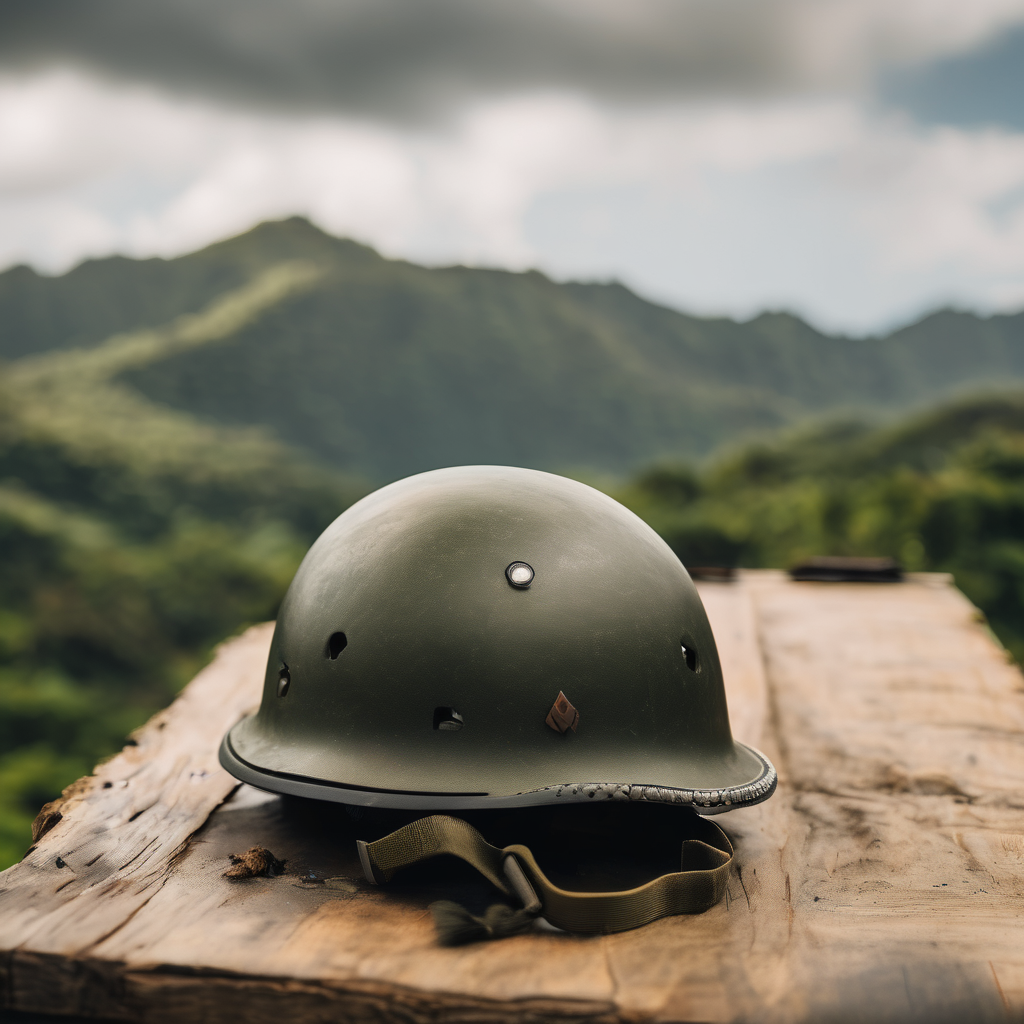 Netflix's War Machine: Real Ranger Training Meets High-Stakes Survival