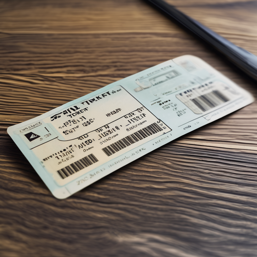 European Sleeper Unveils Brussels–Cologne–Zurich–Milan Overnight Train for 2026