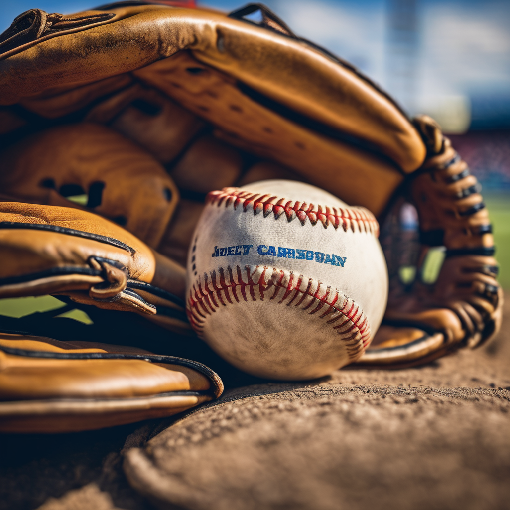 Japan Launches World Baseball Classic Title Defense in Star-Studded Opener Against Taiwan