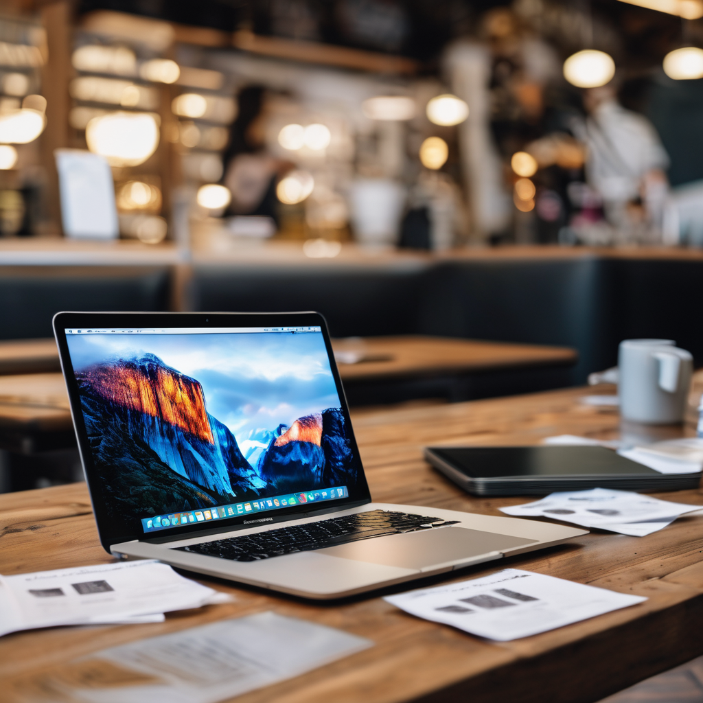 MacBook Neo Sparks Student Price War with MacBook Air