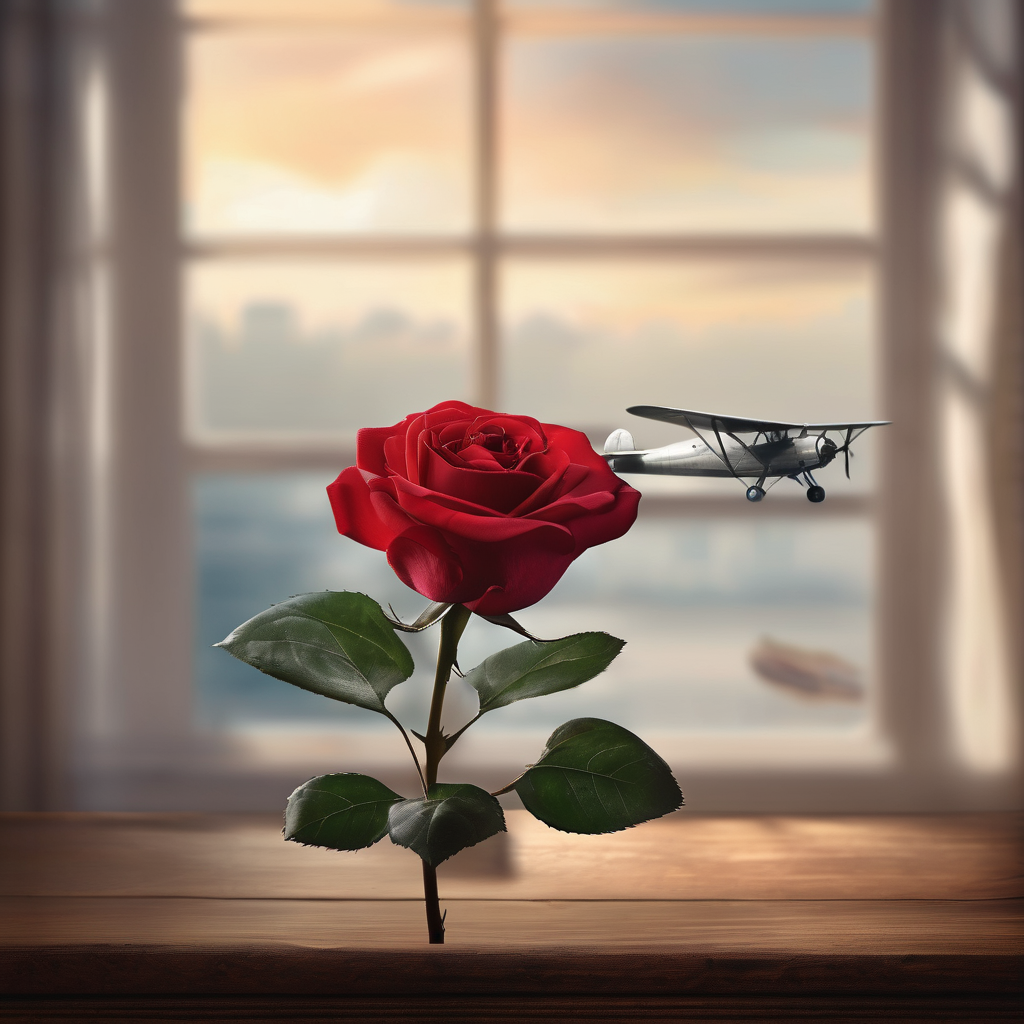 Love Story: JFK Jr., Carolyn Bessette and the Hidden Cost of Fame