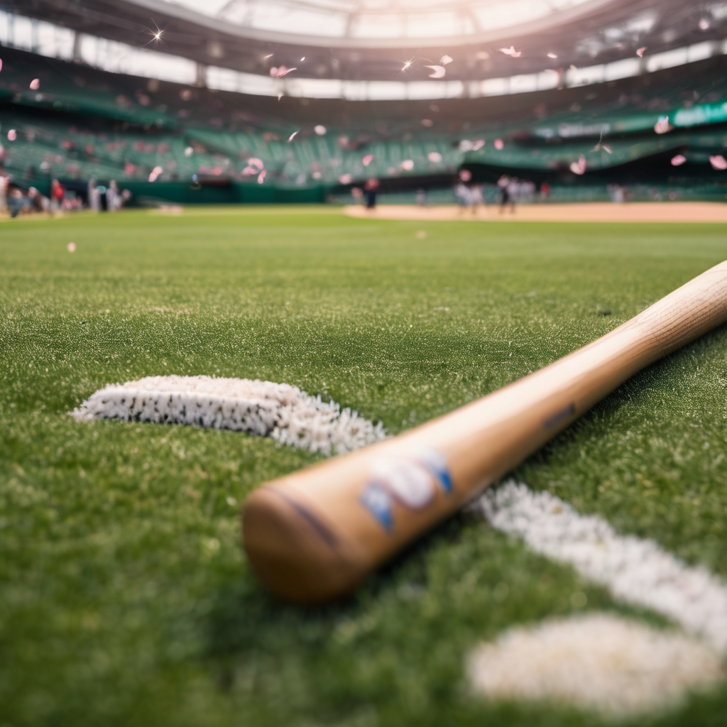 World Baseball Classic 2026: Ohtani to Bat as Japan Battles Taipei