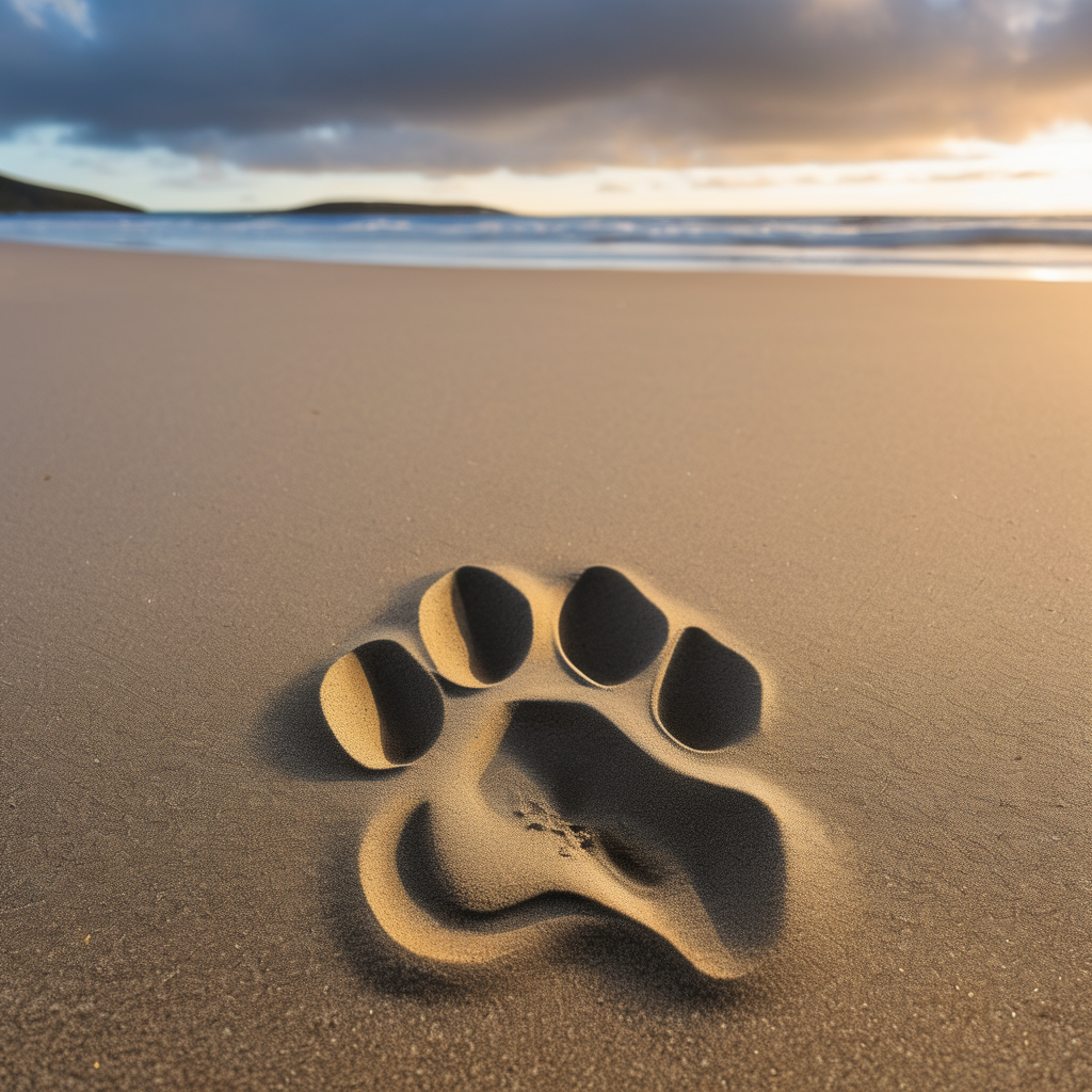 Piper James death: Coroner links drowning to dingo attack on K’gari