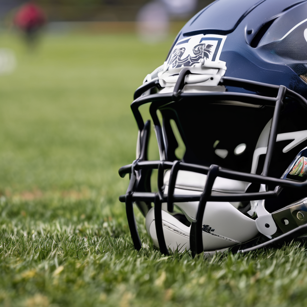 Chiefs Draft Buzz Heats Up Over Rising Cornerback Prospect Brandon Cisse