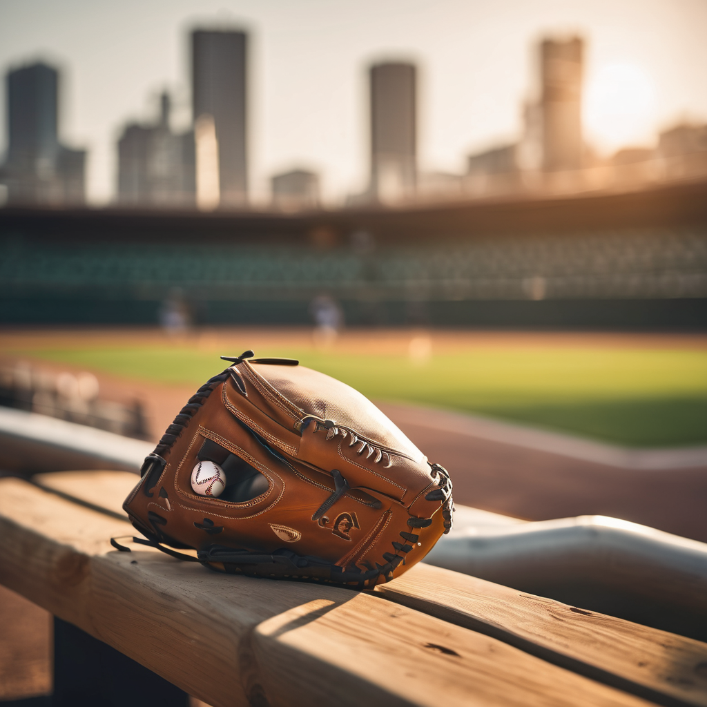 World Baseball Classic Opens in Tokyo: Can Japan Survive Pool C?