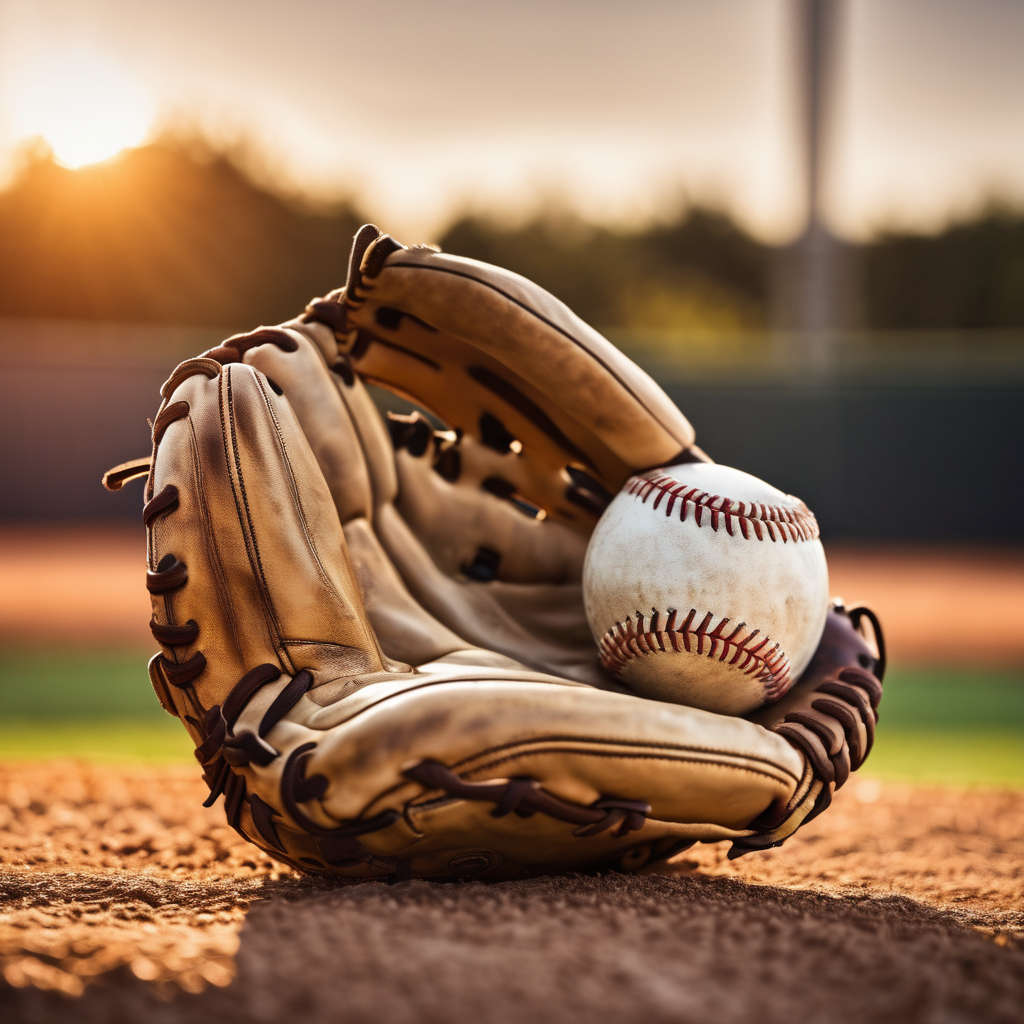 World Baseball Classic 2026 Kicks Off as Contenders Eye a Miami Finale