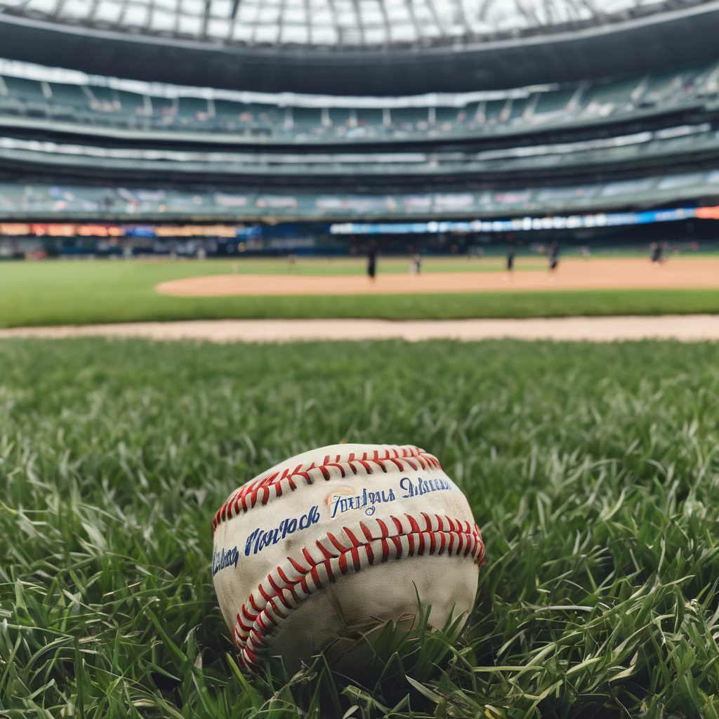 Japan Kicks Off World Baseball Classic Title Defense at Tokyo Dome as Yamamoto Takes the Mound Against Chinese Taipei