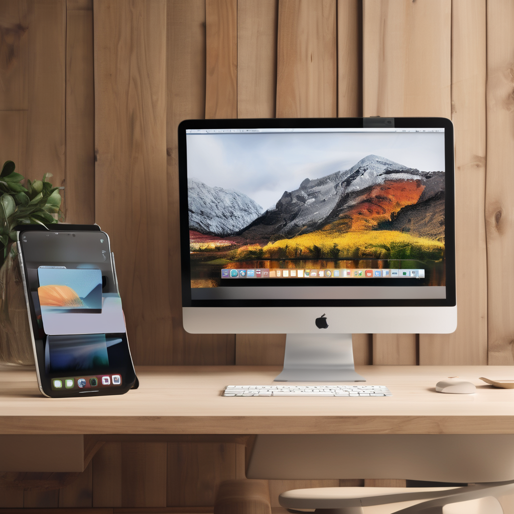 Apple OS 26.3.1 Adds Studio Display 2026 Compatibility for iPhone