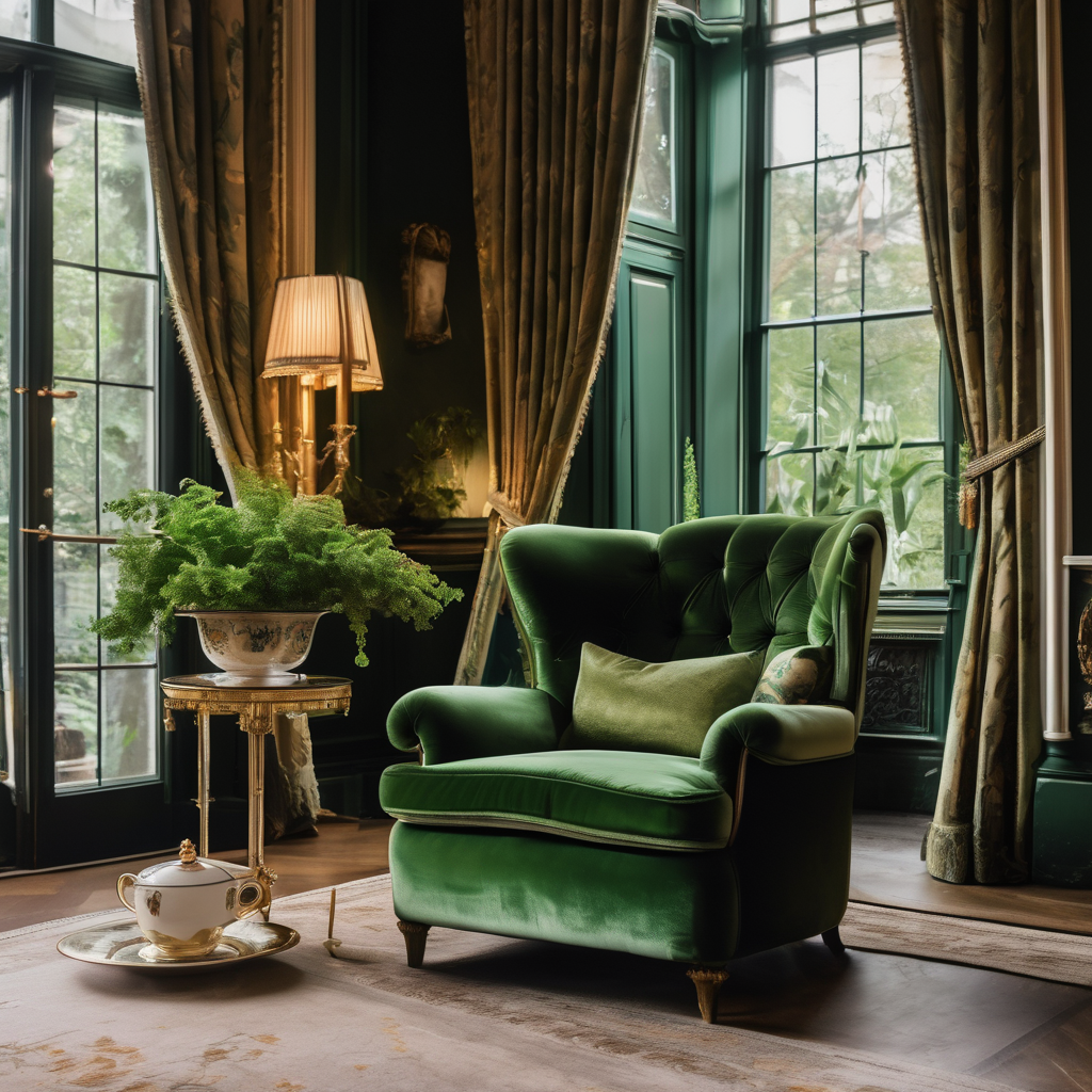 Nicola Coughlan Reclaims Her Body on Bridgerton, Fights Body-Shaming Critics