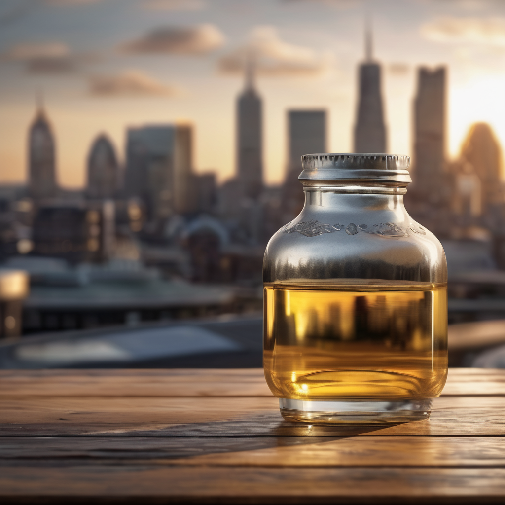 Oil Rally Roils US Stock Futures Ahead of Key Jobs Report