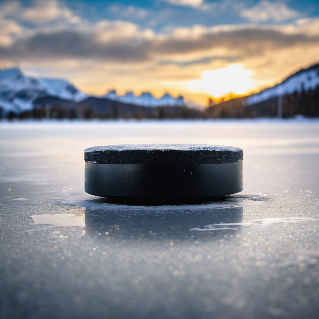 Panarin Nets First Goal With Kings as They Edge Islanders; Kopitar Reaches 1,500th Career Game