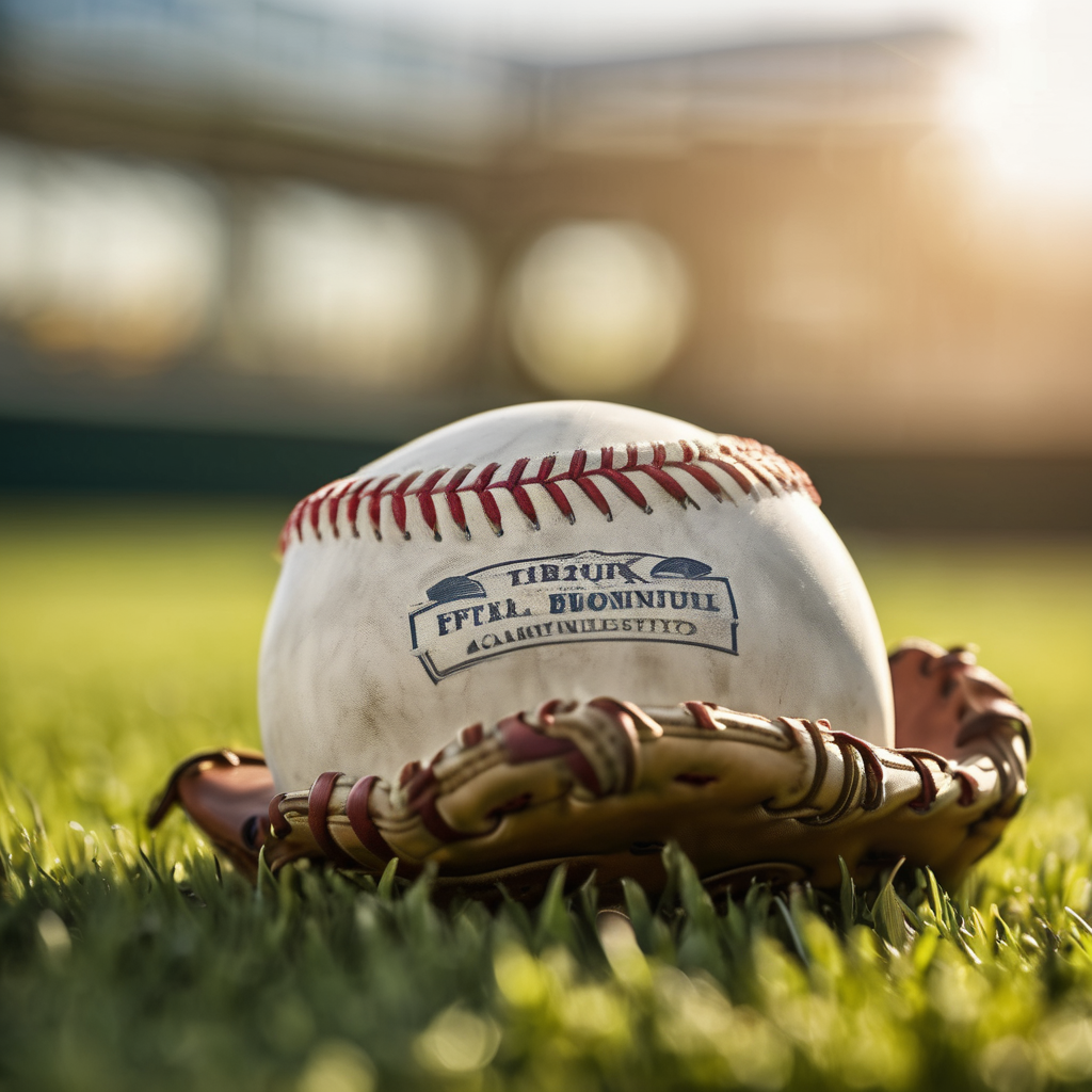 Bobby Witt Jr. Poised to Shine as World Baseball Classic Heats Up