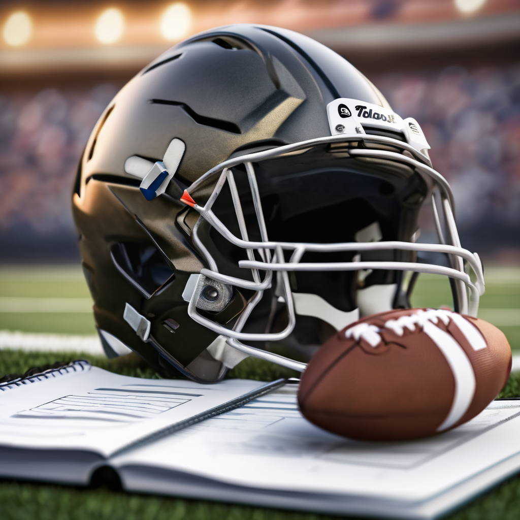 Commanders Center Dilemma: Fans Weigh Allegretti vs Free Agency as Peters Maps the Future