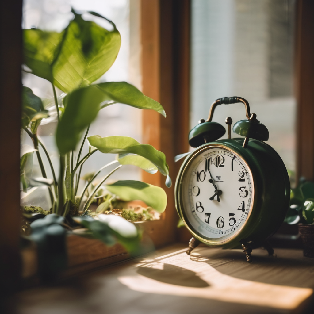 Daylight Saving Time 2026: Spring Forward This Weekend and the States That Skip It