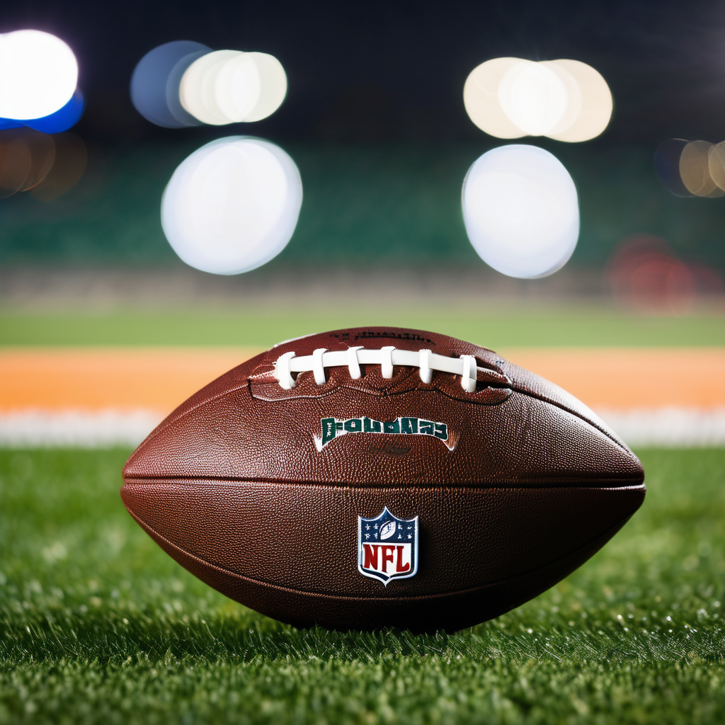 NFL Free Agency 2026: Market Heats Up as March Window Opens