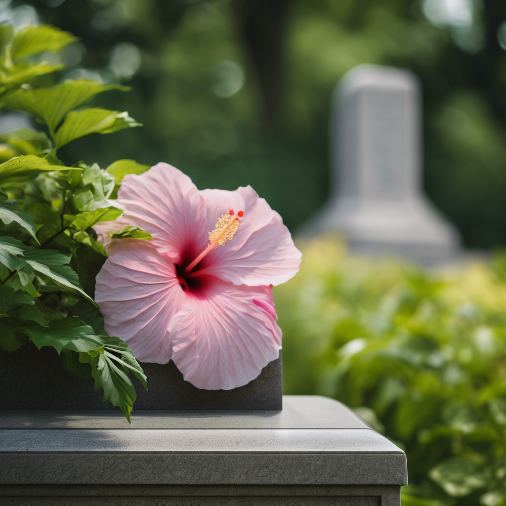 Jesse Jackson to Be Buried at Oak Woods Cemetery, Chicago's Civil Rights Landmark