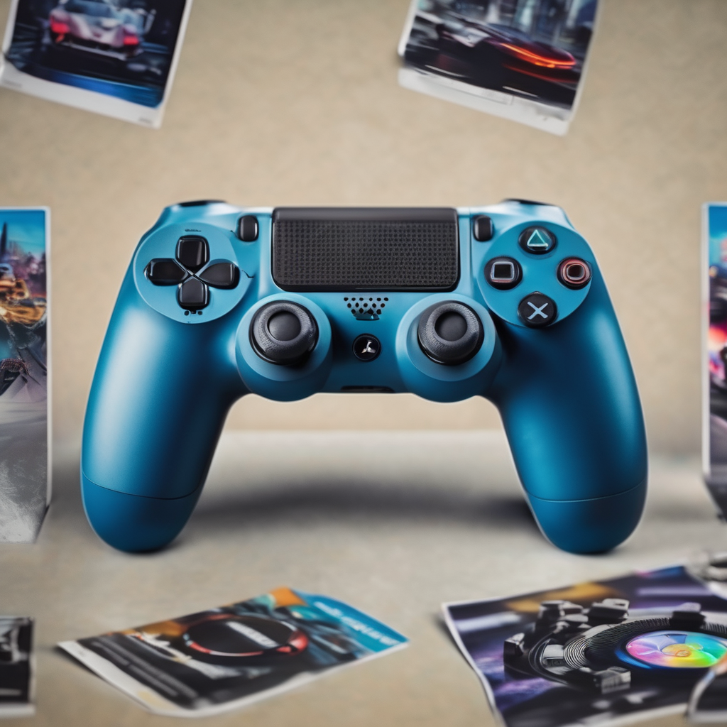 GTA 6 Hype Grows as Developers Speak Out on Rockstar’s Pressure to Deliver