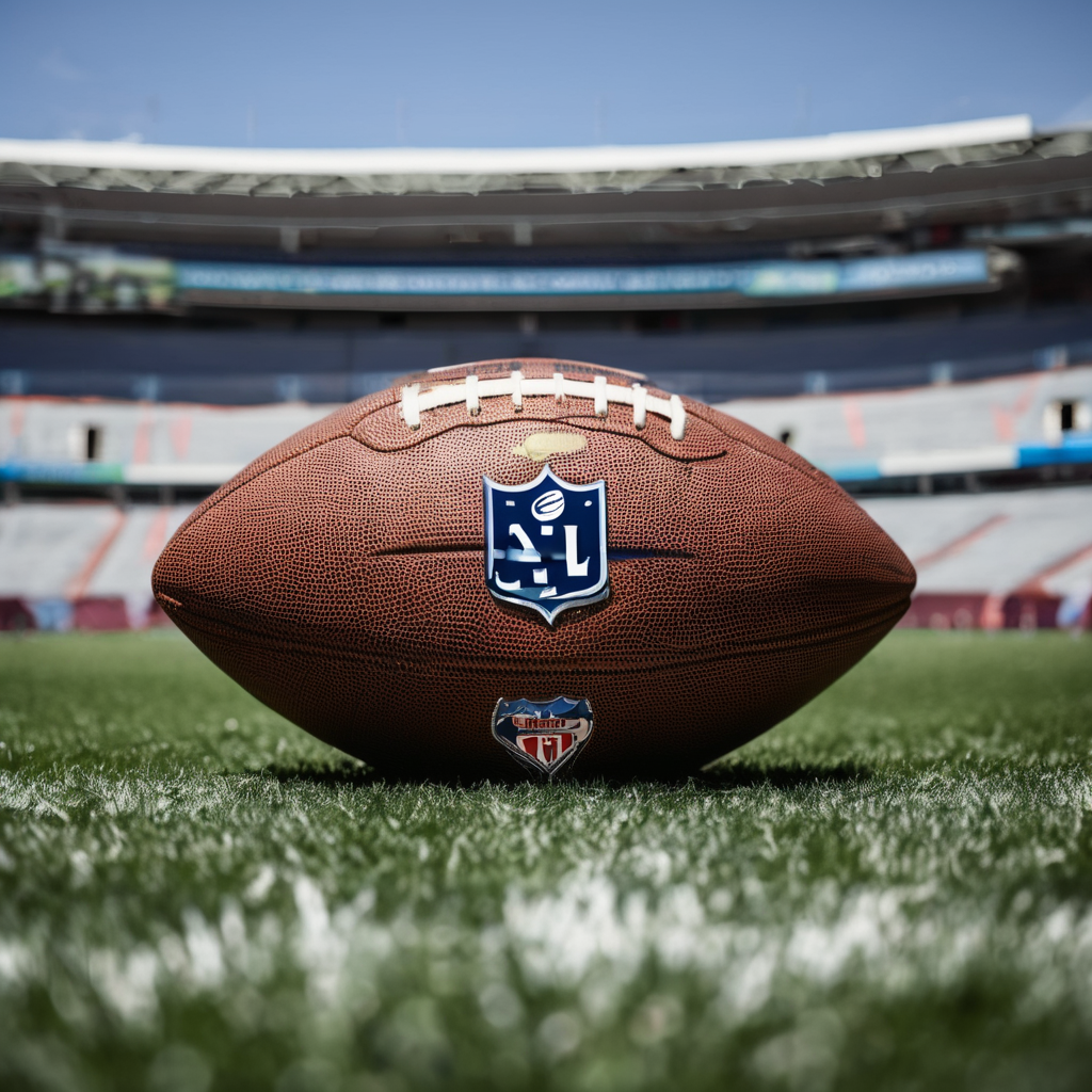 Chargers Hire McDaniel as Offensive Coordinator, Herbert Set for Breakthrough Season