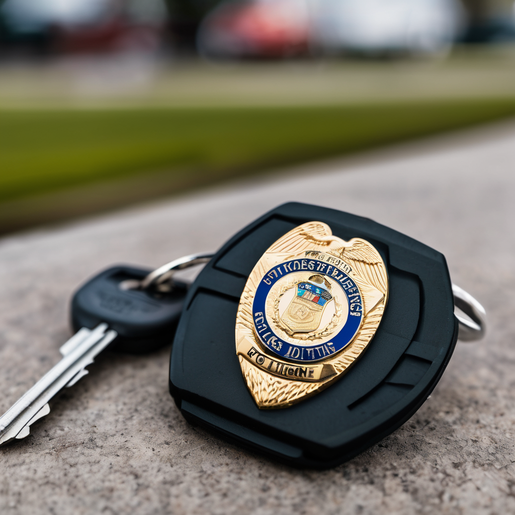 Dillon Brooks DUI Arrest Shakes Suns: What’s Next