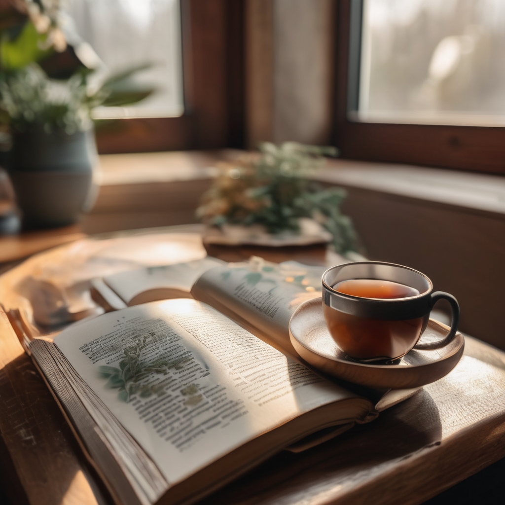 Valerie Bertinelli's New Memoir Promises Raw Truth About Weight, Aging, and Self-Acceptance