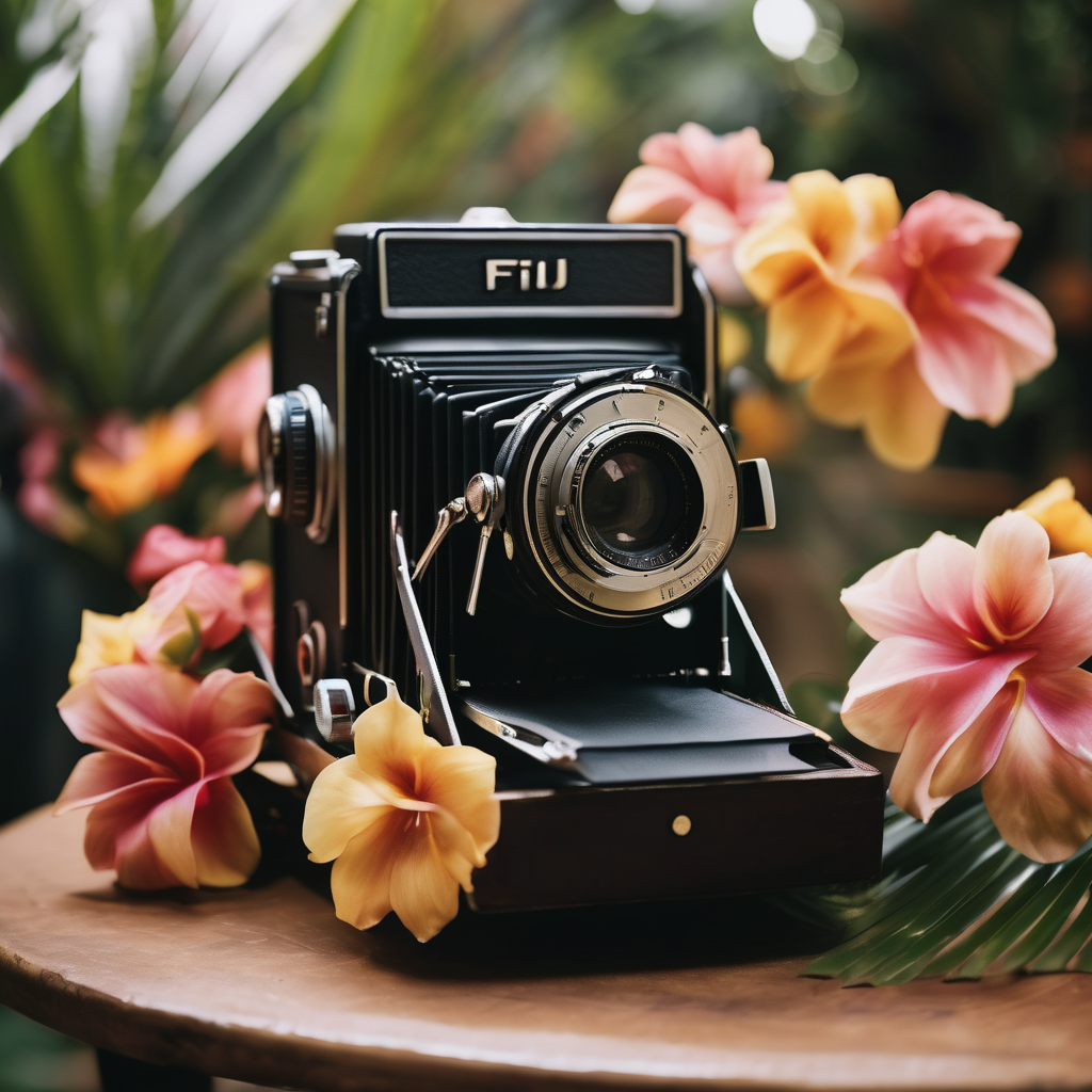 Gyllenhaal-Sarsgaard Bring Family Flair to The Bride! Premiere