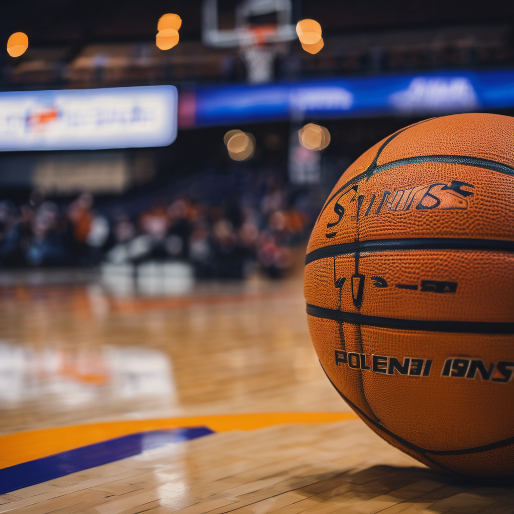 Suns face uncertain stretch after Dillon Brooks DUI arrest