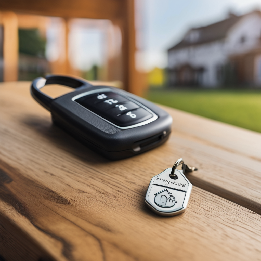 Homebuyers Privacy Protection Act Upends Trigger Leads, Mortgage Pros Urge Proactive Marketing