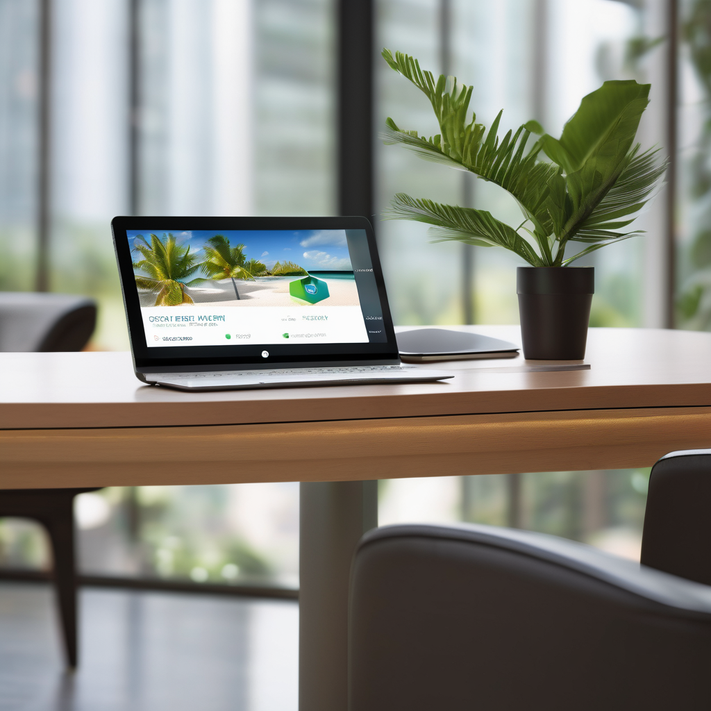 Can AI Bring Back the Human Touch to Banking?