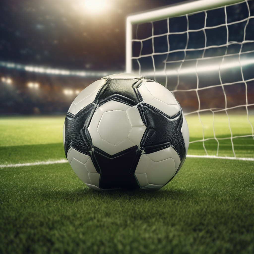 Wolves Stun Liverpool in stoppage-time thriller as Lionesses shine — Midweek Premier League Podcast