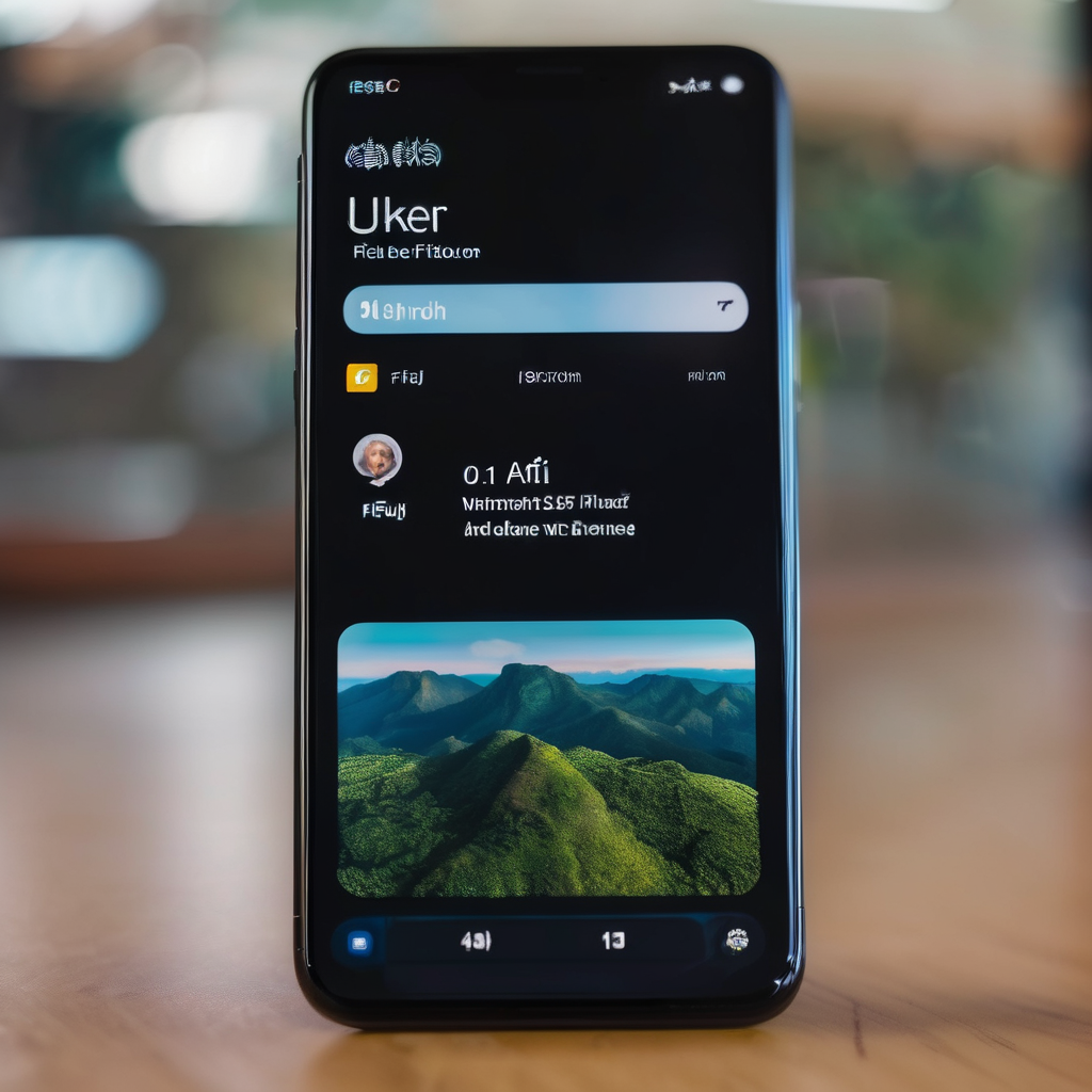 X Removes Night Mode Toggle, Adopts System-Wide Dark Mode