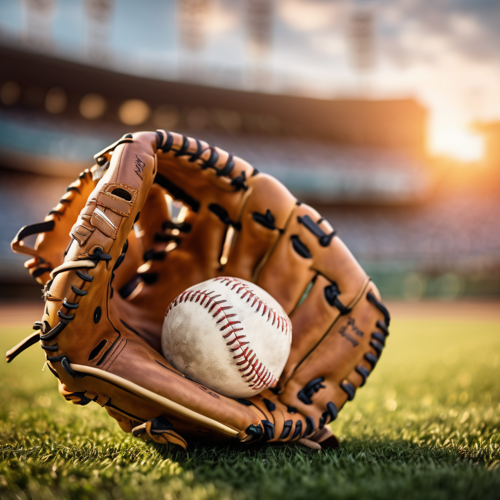 World Baseball Classic Clash: Mexico Heavy Favorite vs. Great Britain in Houston