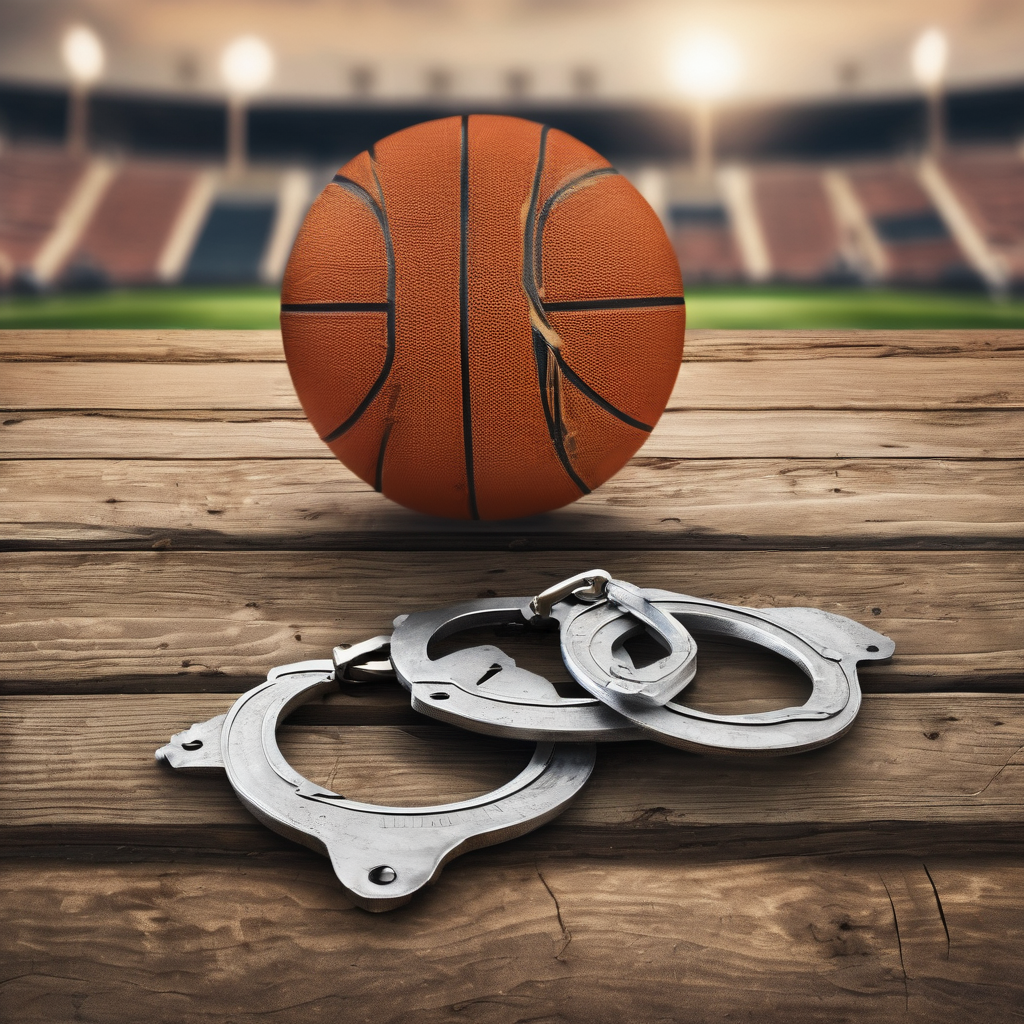 Arike Ogunbowale Arrest Prompts Questions Ahead of WNBA Season