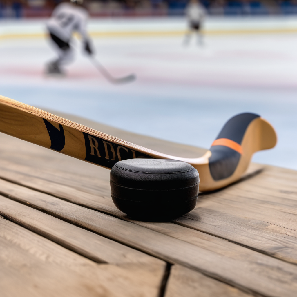 Foligno Brothers Reunite as Nick Foligno Heads to the Wild