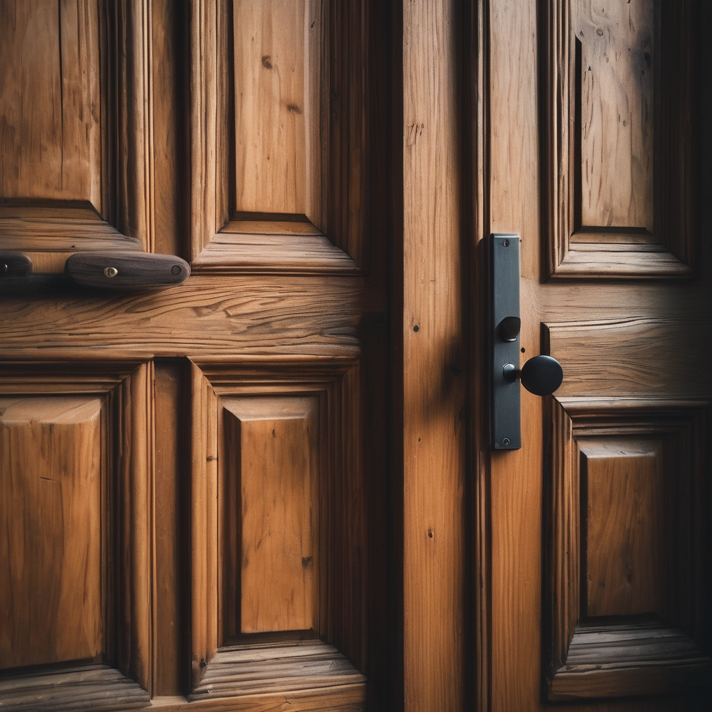 New Jersey Self-Defense: Retreat in Public, Castle Doctrine at Home