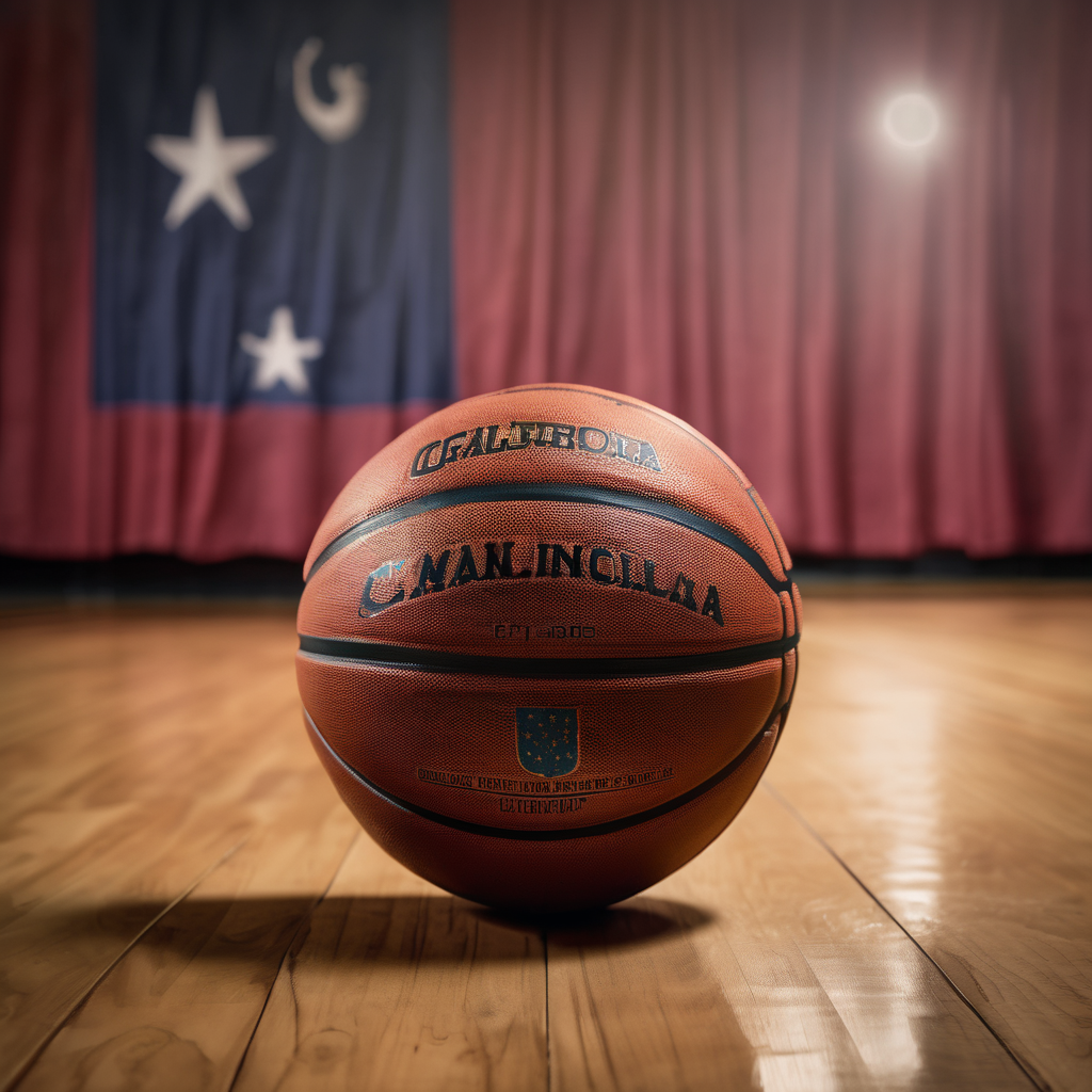 Kentucky Women Face No. 3 South Carolina in SEC Tournament Quarterfinal