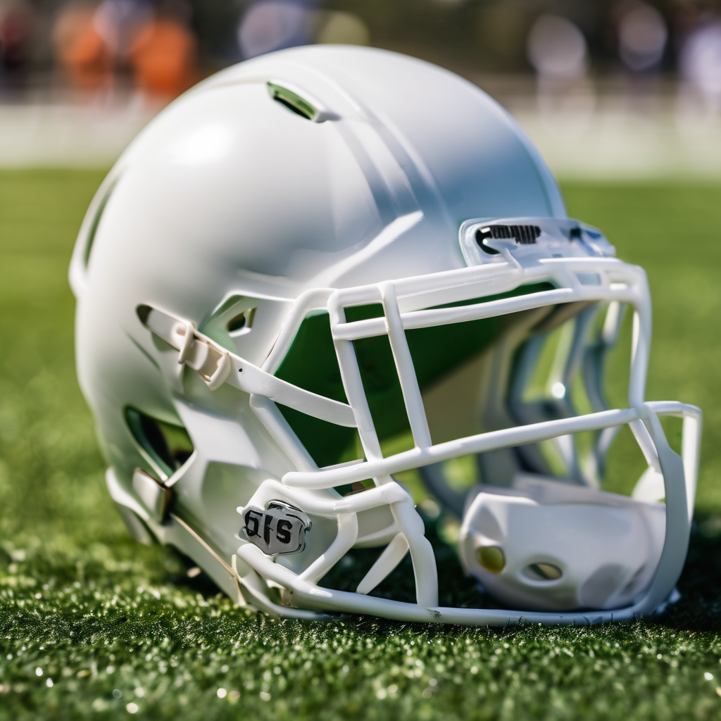 Philadelphia Eagles Free Agency 2026: Veterans Return as Roster Overhaul Looms