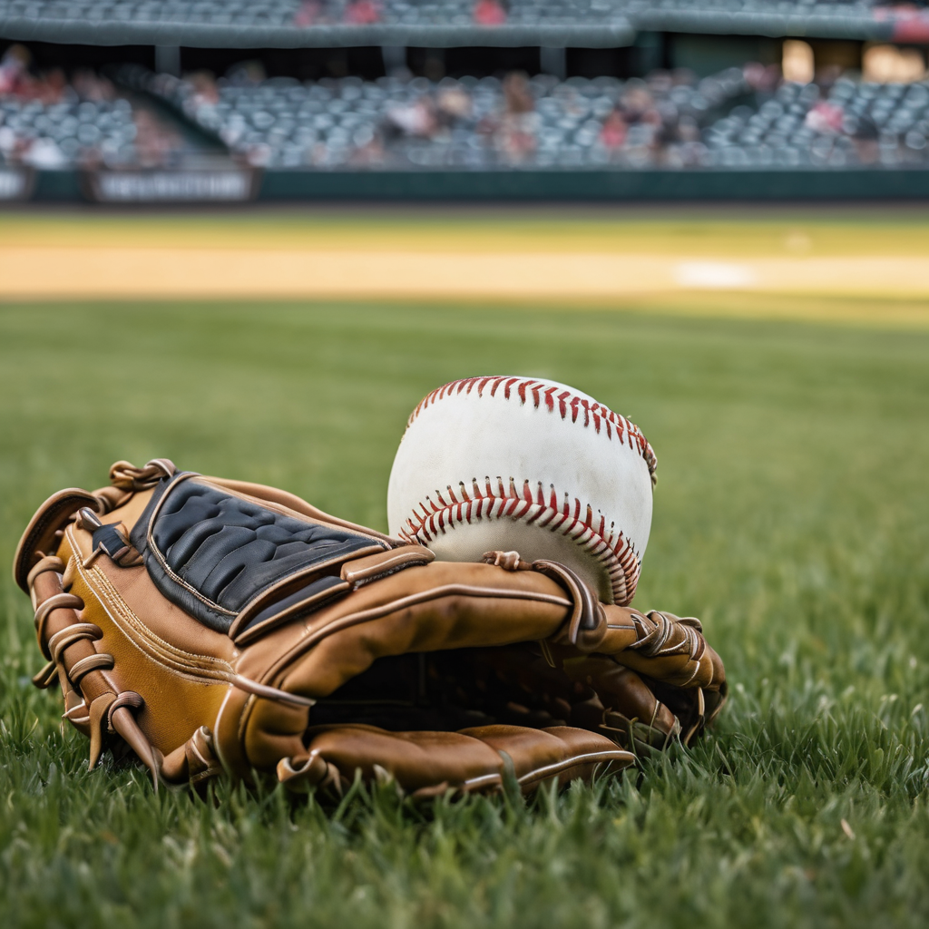 World Baseball Classic Pool D Opener: Netherlands vs Venezuela in Miami Sparks Early Drama