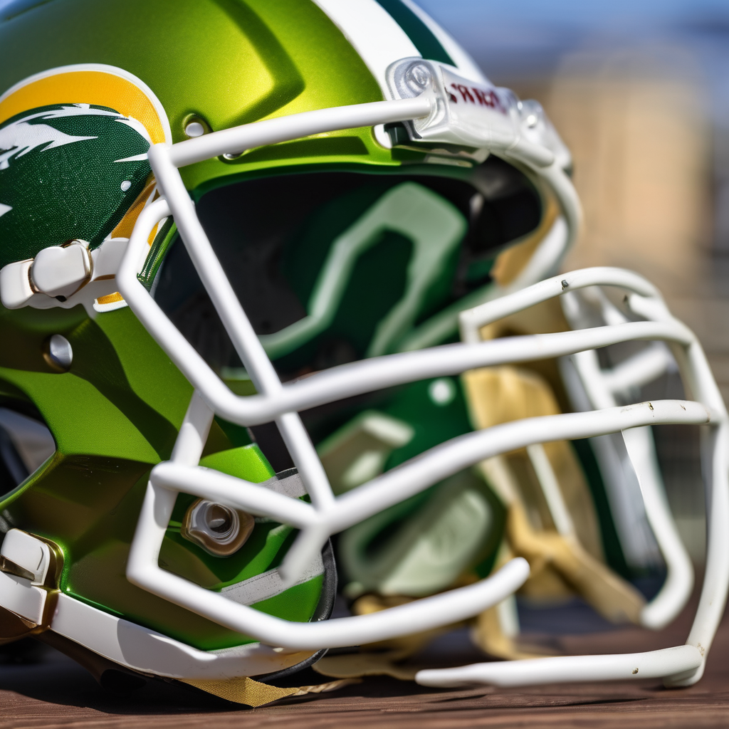 Packers Face Major Free-Agent Shakeup as Key Players Hit the Market