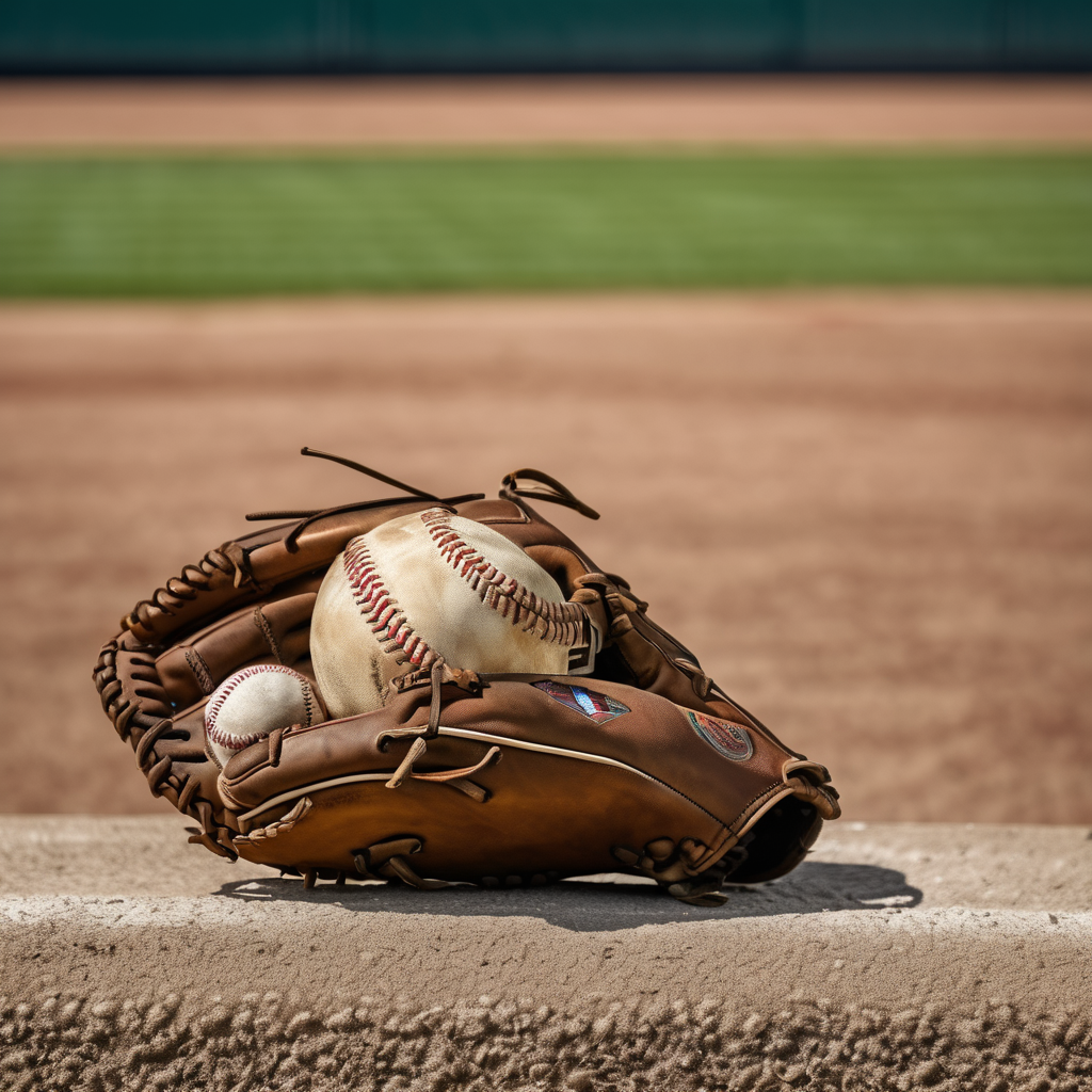 Jarren Duran Eyes Mexico in the World Baseball Classic