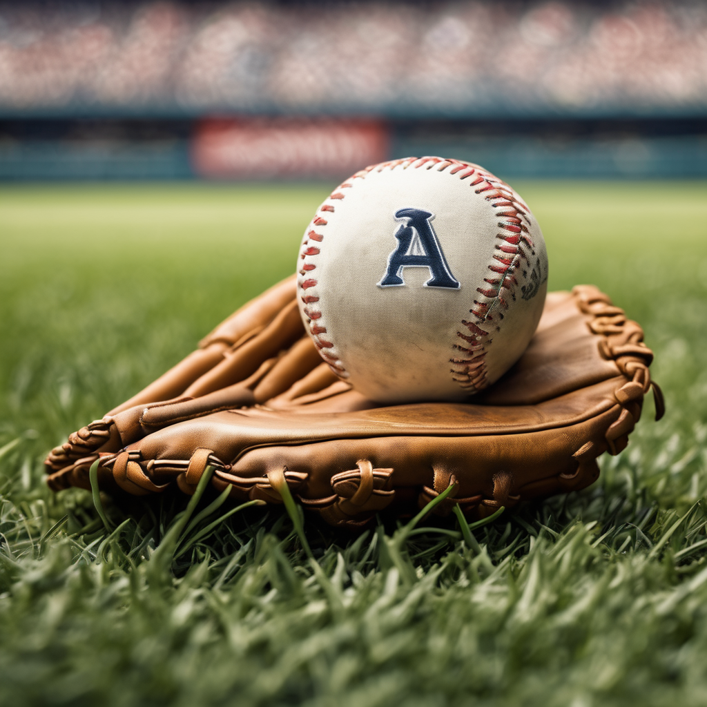 Ohtani Sparks Japan as World Baseball Classic 2026 Kicks Off