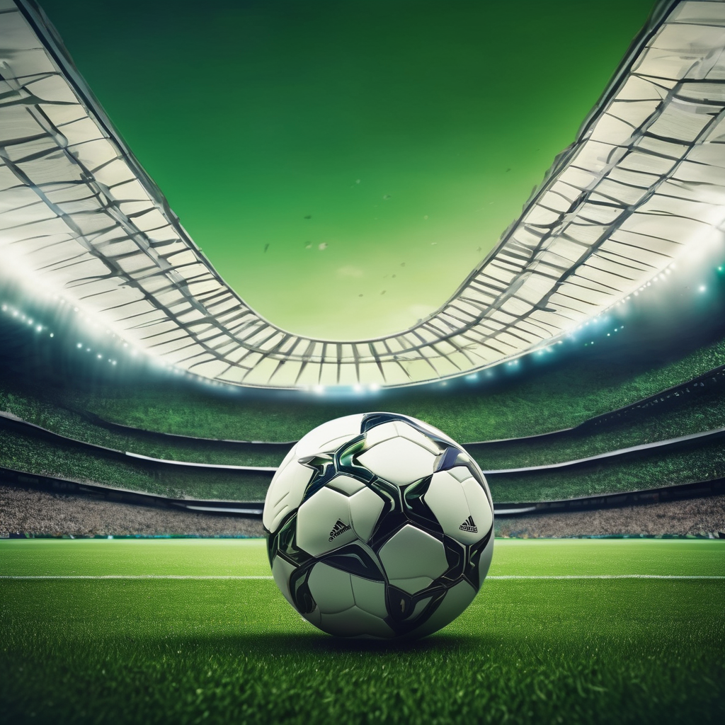 Real Madrid in Four-Point La Liga Push Ahead of Manchester City Showdown