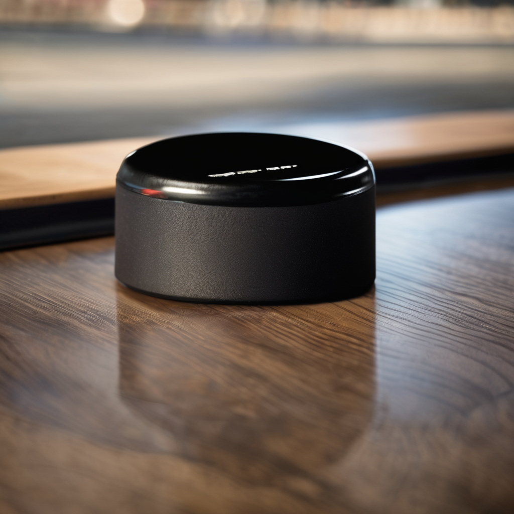 Brayden Schenn Sparks Trade Talk as Blues Face Deadline Looming