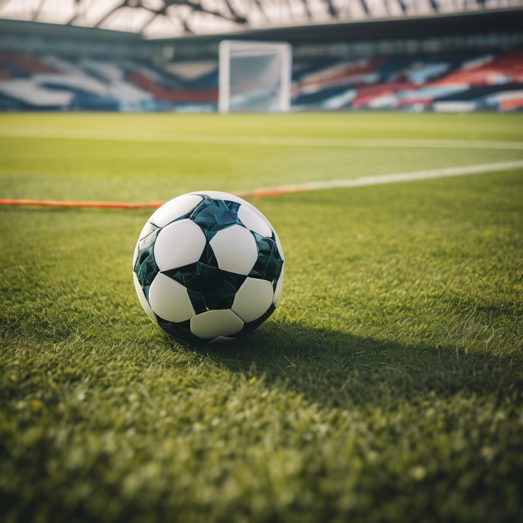 Bayern Munich vs Borussia Mönchengladbach: Friday Clash Rekindles 1970s Rivalry