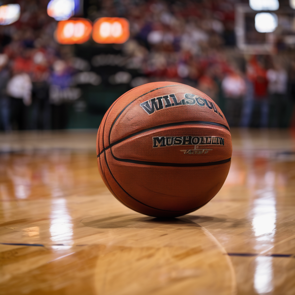 Missouri Valley Conference Tournament Heats Up as Top Seeds Clash for Semifinal Berths