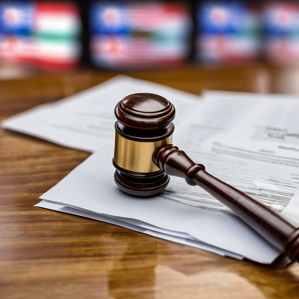 Below Deck Star Emile Kotze Sues NBCUniversal Over Orchestrated Romance and Hostile Work Environment