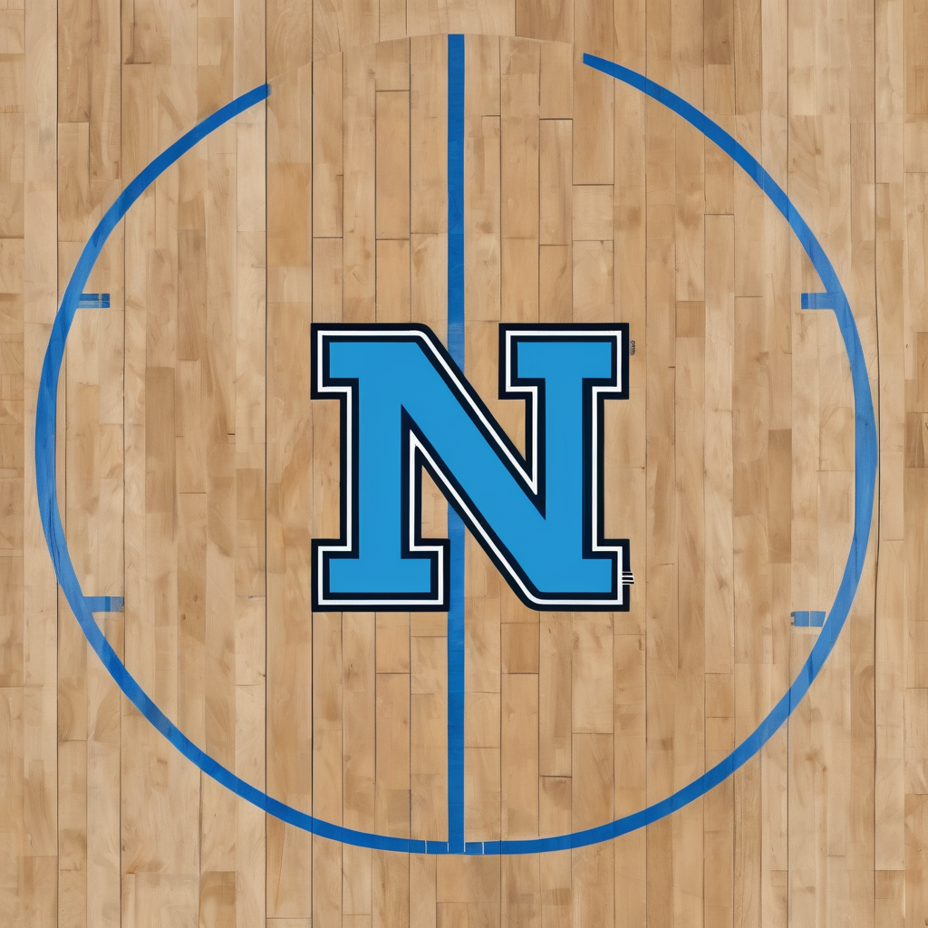 Caleb Wilson Return in Question as UNC-Duke Showdown Looms