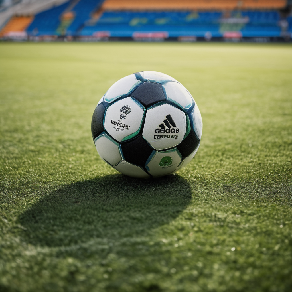 Ligue 1 Weekend Betting Buzz as PSG vs Monaco Steals the Spotlight